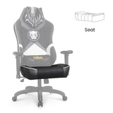 [part] RAP Seat