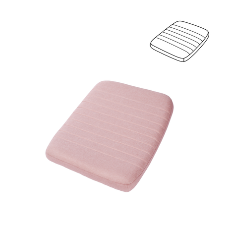 [part] CZY Seat