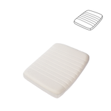 [part] CZD Seat