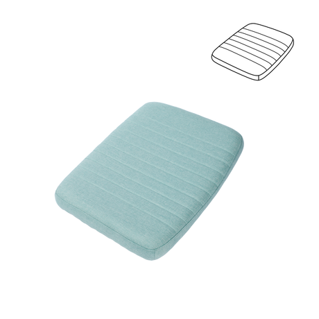 [part] CZY Seat