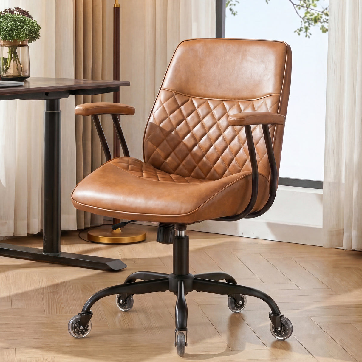 [NEO CHAIR] VENTI Chair