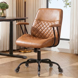[NEO CHAIR] VENTI Chair