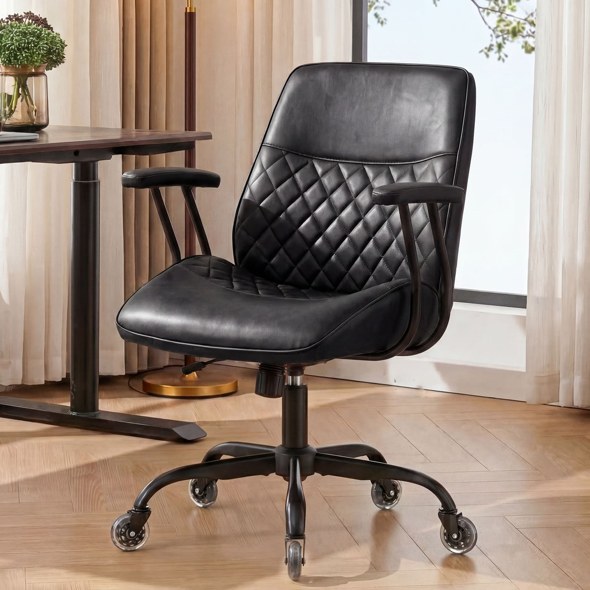 [NEO CHAIR] VENTI Chair