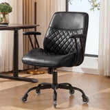 [NEO CHAIR] VENTI Chair