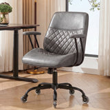 [NEO CHAIR] VENTI Chair