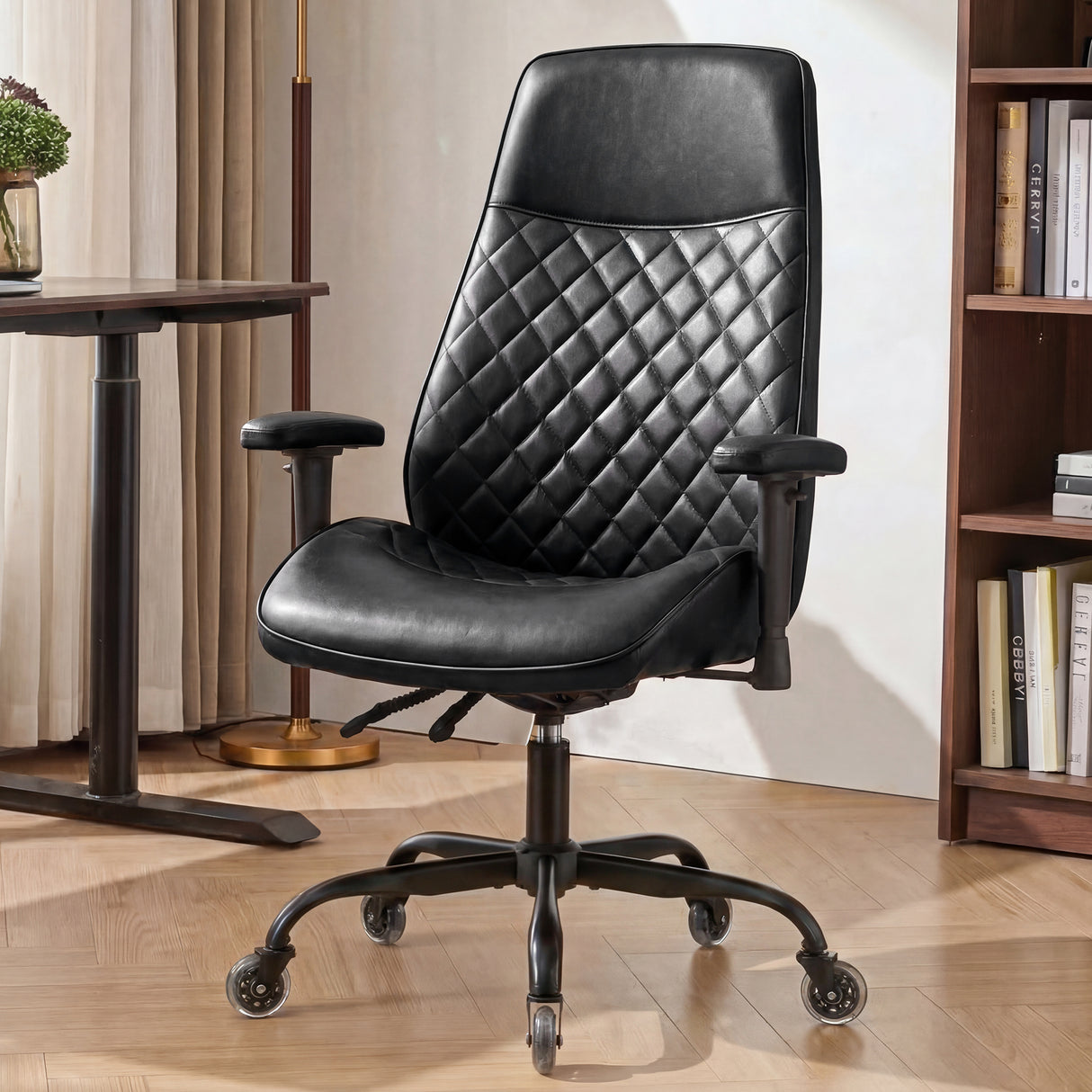 [NEO CHAIR] VENTI H Chair