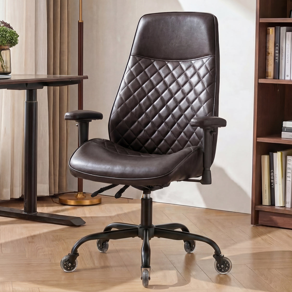 [NEO CHAIR] VENTI H Chair