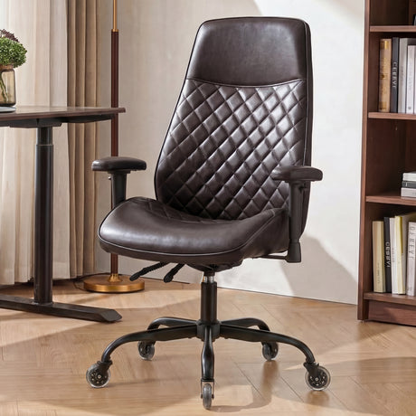 [NEO CHAIR] VENTI H Chair