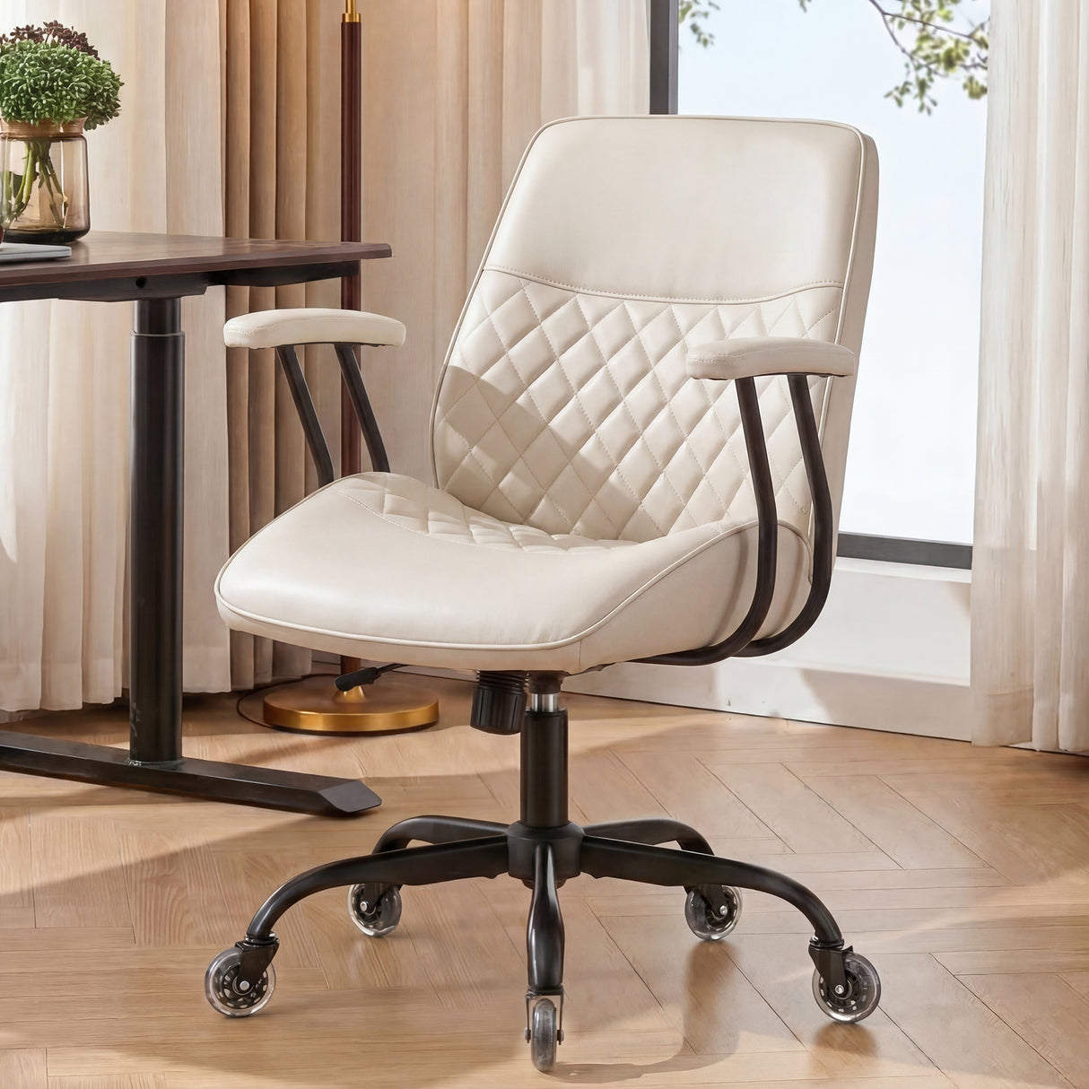 [NEO CHAIR] VENTI Chair