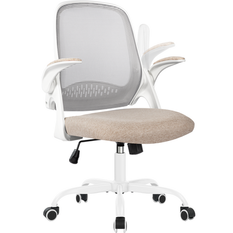 [CELTOSS] STNEC