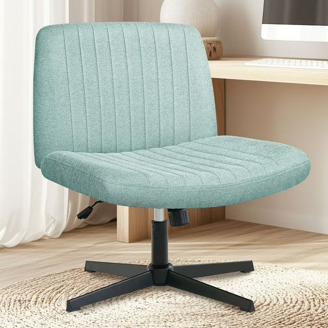 Neo Chair Cozy Mint