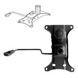 [part] ARC, ARC-R, VELOX, VELOX-R, RAP, BLC, Chairman, Levis Control Mech