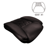 [part] Chairman Seat
