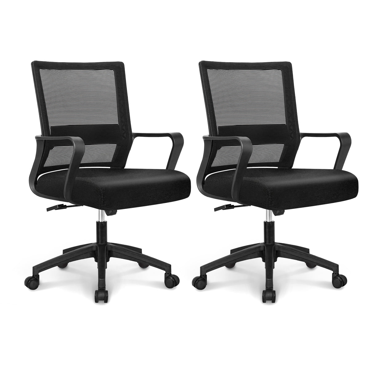 Neo Chair 801 2pack