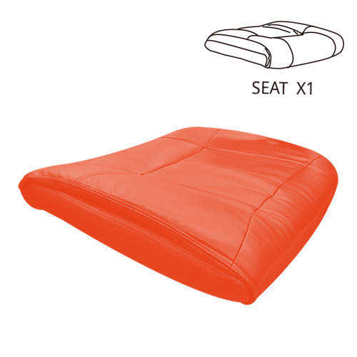 [part] CNTT Seat