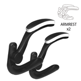 [part] Levis Armrest set