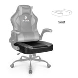 [part] Levis Seat