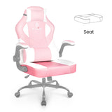 [part] Levis Seat