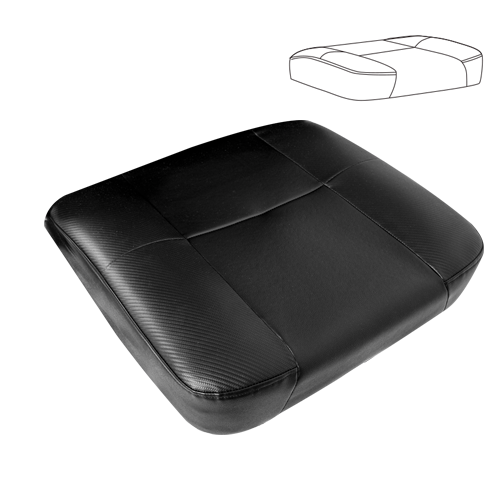 [part] Levis Seat