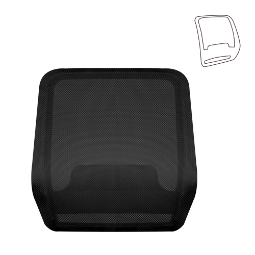 [part] M28 Back