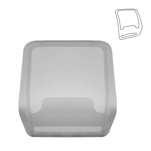 [part] M28 Back