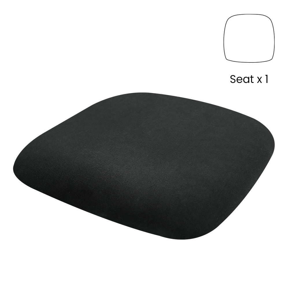 [part] NEC Seat