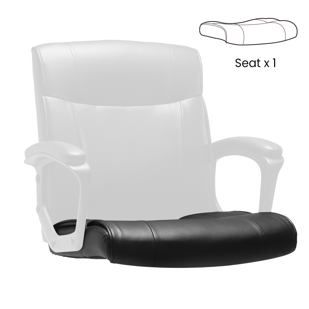 [part] PAC Seat – NEO Direct