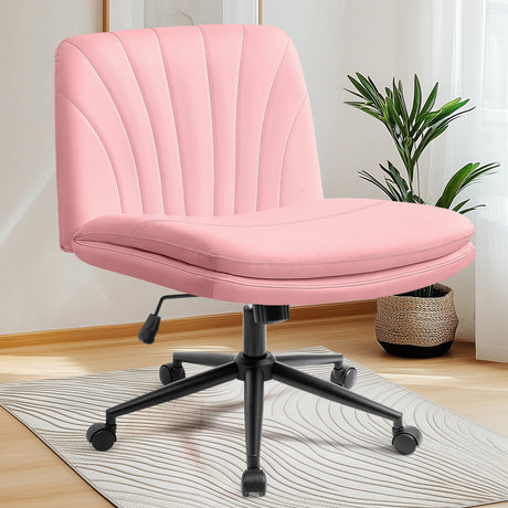 [Orang Factory] Mellow PU Home Chair