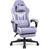Gaming Chair NG-TTN