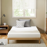 [GAESTE] Basic+ TwinXL Mattress